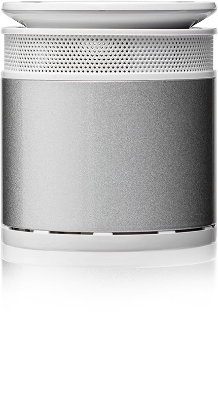 Rapoo Rapoo VT2PRO Gaming Wireless Mouse