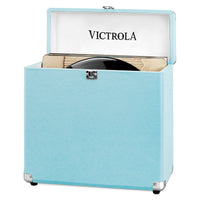 Victrola VSC-20 Record Storage TRQ