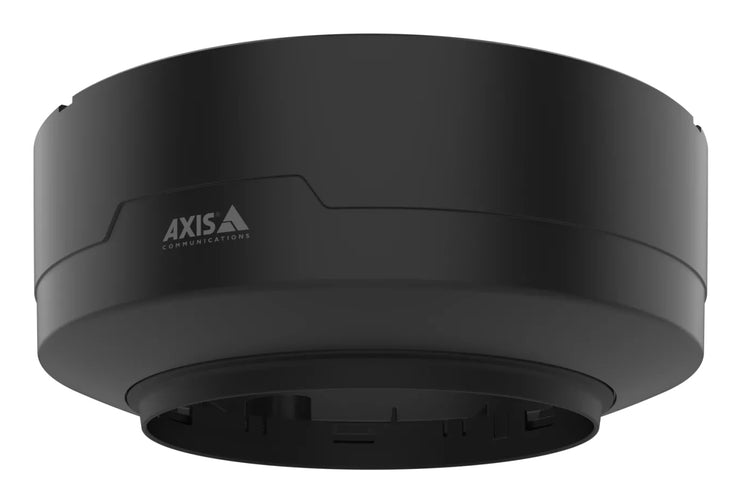 Axis 02496-001 security camera accessory Cover