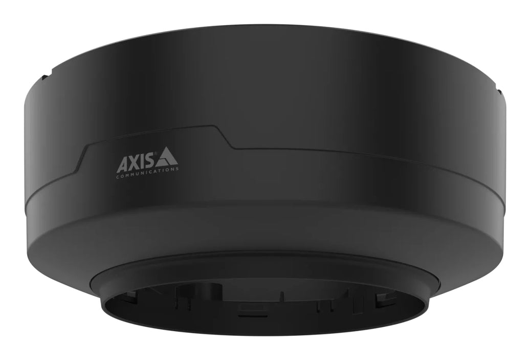 Axis 02496-001 security camera accessory Cover