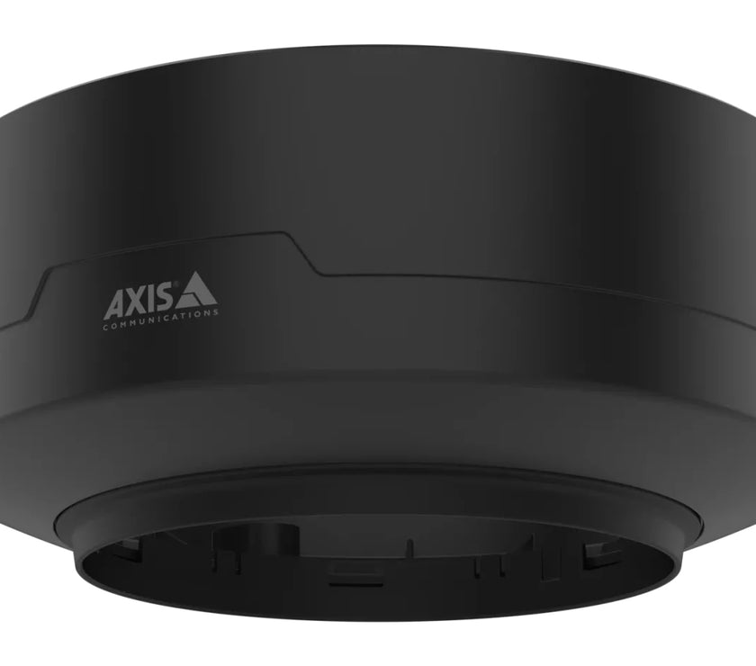 Axis 02496-001 security camera accessory Cover