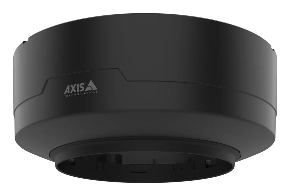 Axis 02496-001 security camera accessory Cover