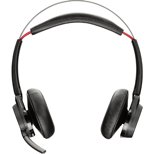 VGR-B825-USBC