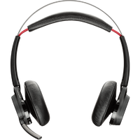 VGR-B825-USBC