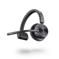 Poly Voyager 4320 USB-C Microsoft Teams