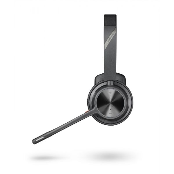 VOYAGER-4310-USBC-MS