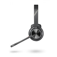 Poly Voyager 4310 USB-C + charging stand