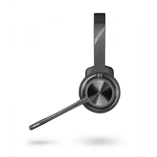 VOYAGER-4310-USBA-CS-MS