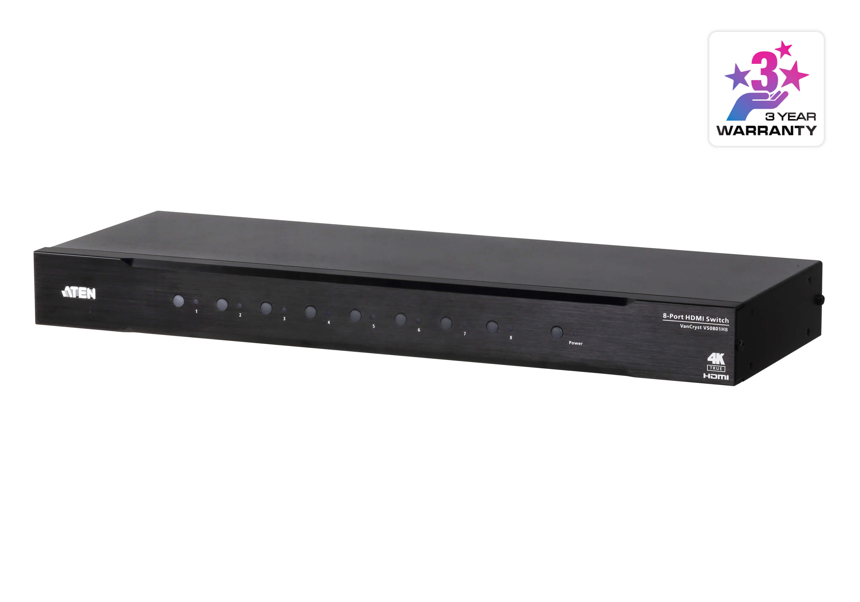 Yealink CM20-MOUNT