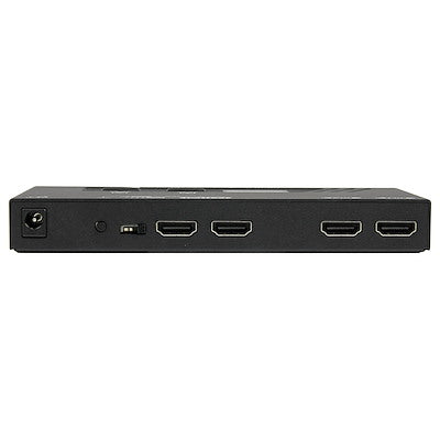 StarTech 2X2 HDMI Switcher