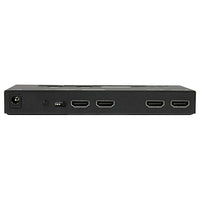 StarTech 2X2 HDMI Switcher