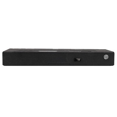 StarTech.com 2X2 HDMI Switcher