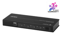 ATEN VS481C
