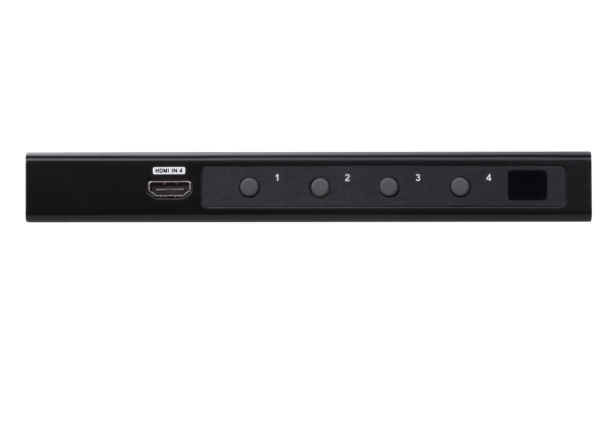 ATEN VS481C