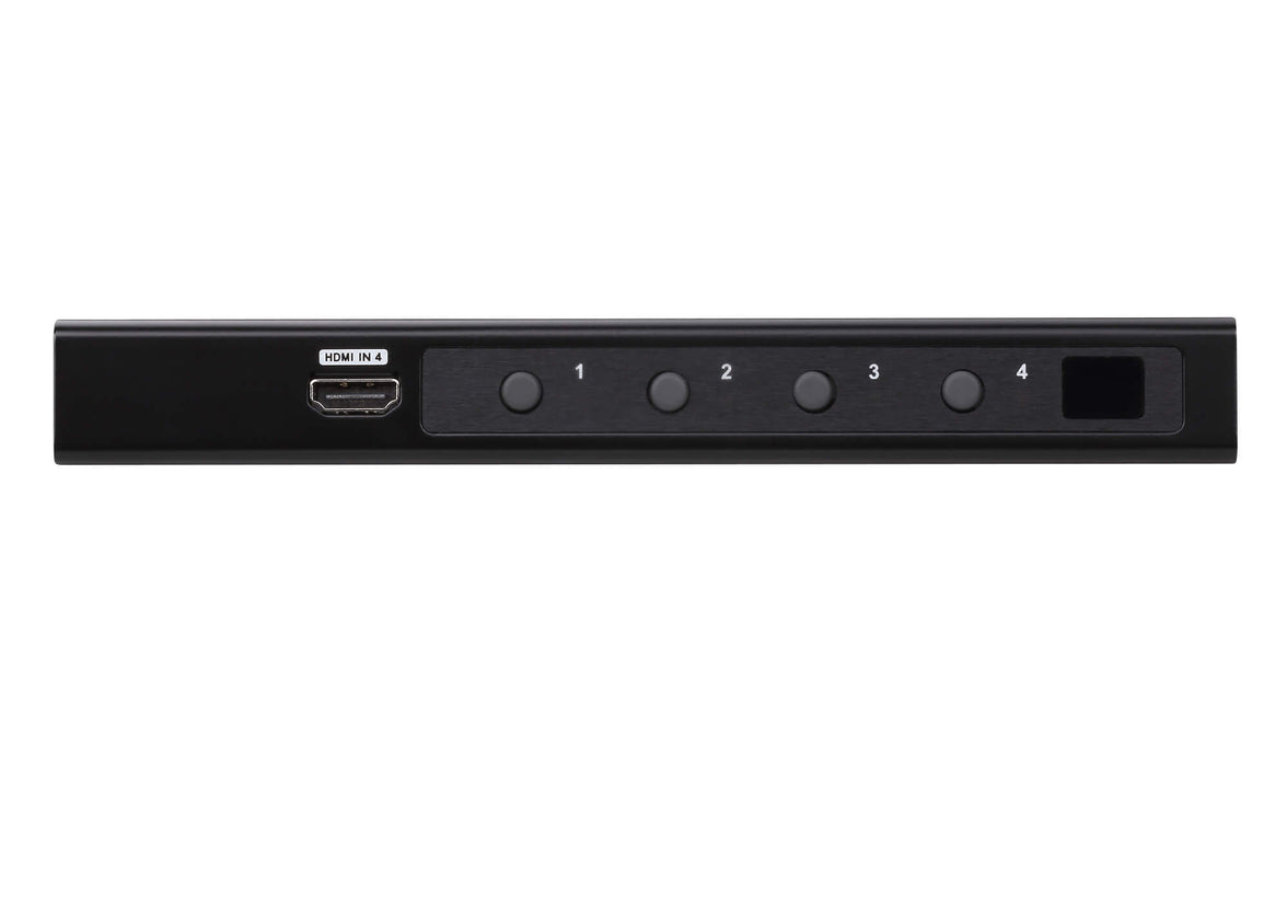 ATEN VS481C