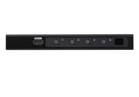 ATEN VS481C