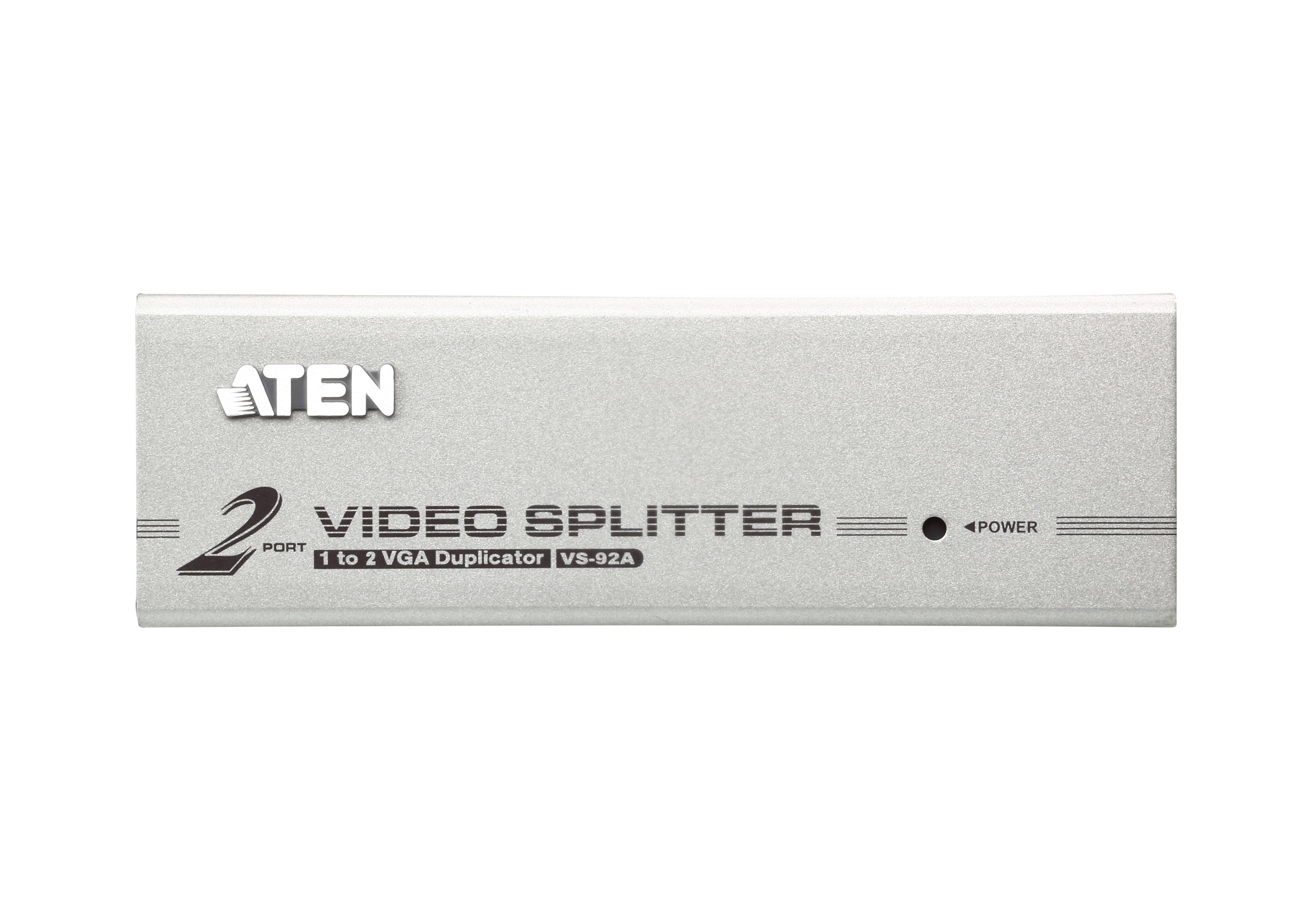 WLAN ADAPTER 2 INTERNATIONAL