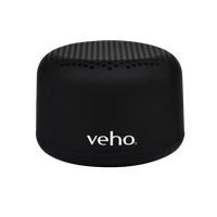 Veho M3  Wireless Bluetooth audio conference with twin pair mode