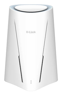 D-Link 5G NR AX3000 Wi-Fi 6 Router
