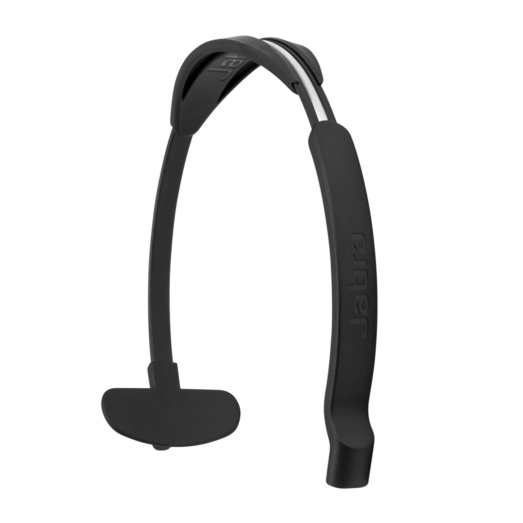 Jabra Engage Headband for Mono
