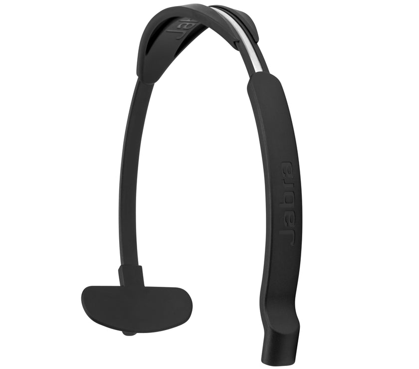 Jabra Engage Headband for Mono