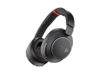 Poly VOY SR 85 USB-C HS +USB-C/A +CHS