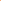 Juice JUI-ANI-SPKER-TIG /party audio conference Orange 3 W