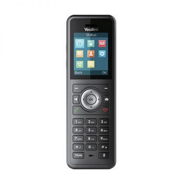 Yealink W59R DECT telephone