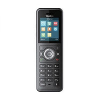 Yealink W59R DECT telephone