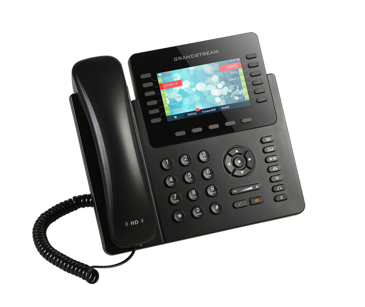 Grandstream GXP2170