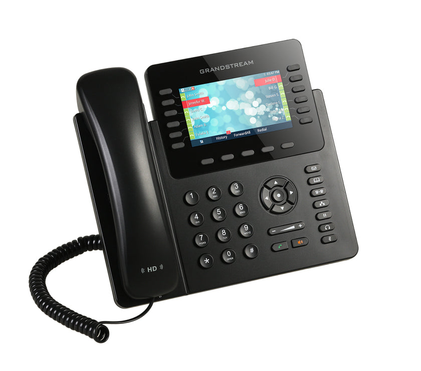Grandstream GXP2170