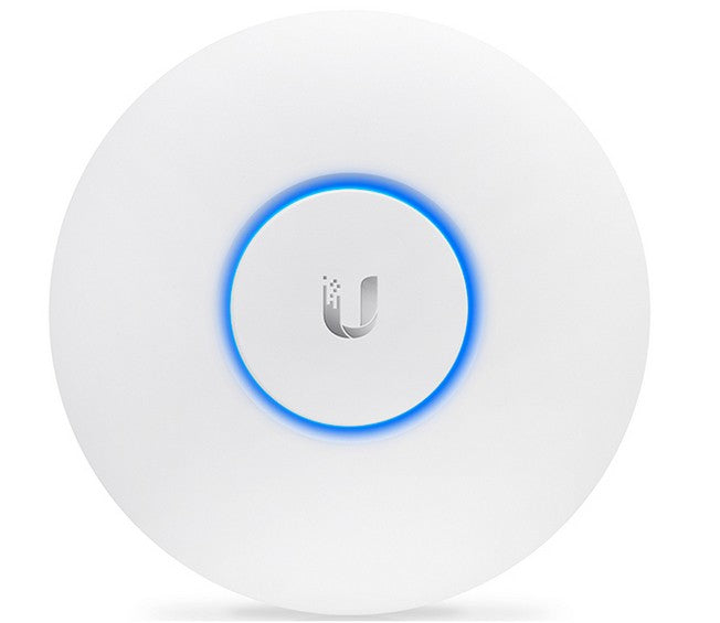 Ubiquiti UniFi AP-AC Long Range - Radio access point - Wi-Fi 5 - 2.4 GHz 5 GHz