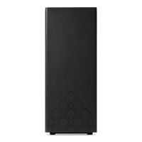 ASUS NUC 13 Extreme Kit