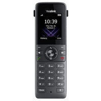 Yealink W73P Dect Handset And Base Station