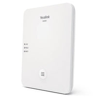 Yealink W80 DECT IP Multi-Cell system