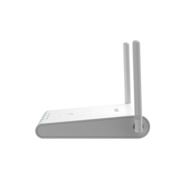 Yealink W90B DECT base station White