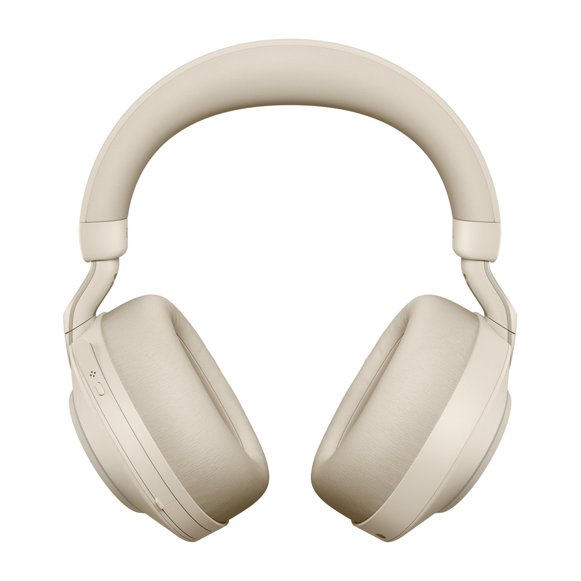 Jabra Evolve2 85 Link380a MS Stereo Beige *EOL*