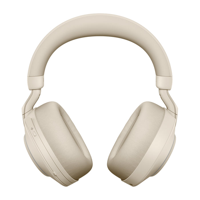 JABRA BIZ2400 II DUO WB