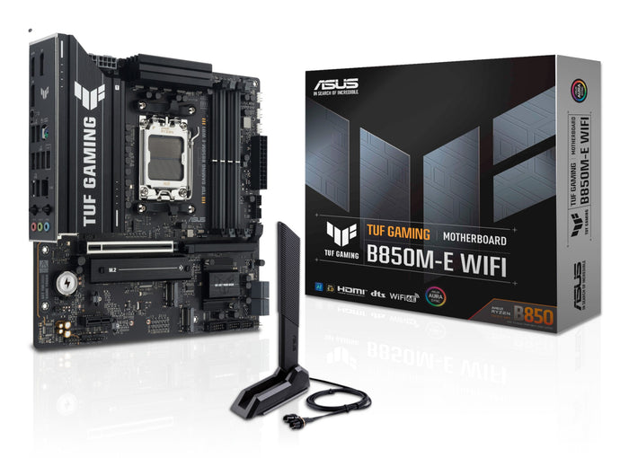 AORUS AM5 X870 AORUS ELITE X3D ICE