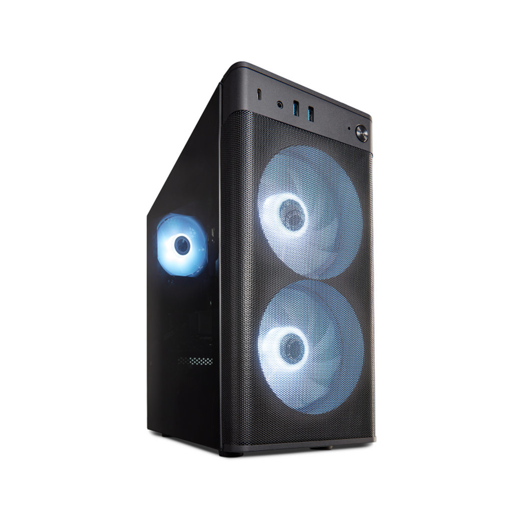 MEDION P45 R5 16GB 1TB W11H RTX 5060