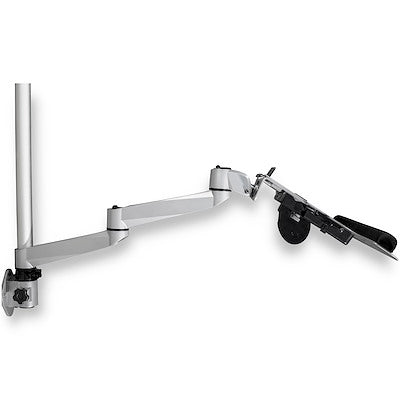 StarTech Wall Mount Sit Stand