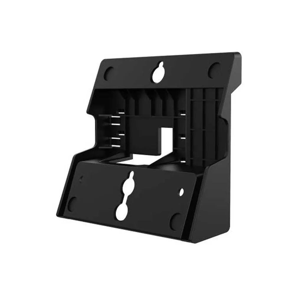 Fanvil-WB101 Wall Bracket For X3/SP/SG/U