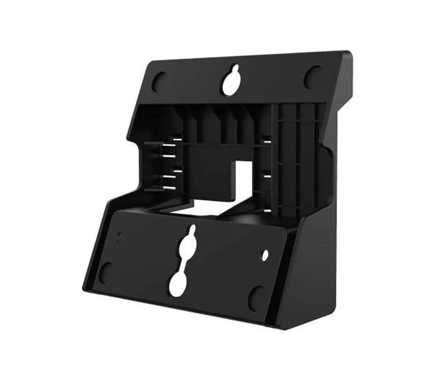 Fanvil-WB101 Wall Bracket For X3/SP/SG/U