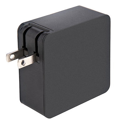 StarTech.com 1 Port USB-C Charger