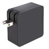 StarTech.com 1 Port USB-C Charger