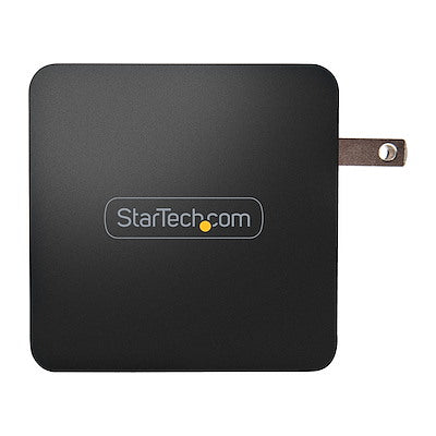 StarTech.com 1 Port USB-C Charger