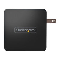 StarTech.com 1 Port USB-C Charger