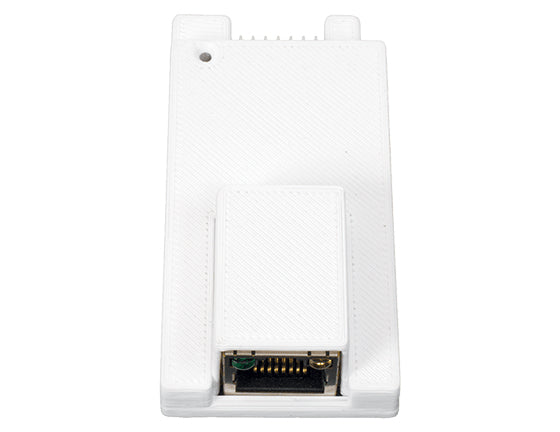 GWN7702 UNMANAGED 16-PORT GE SWITCH