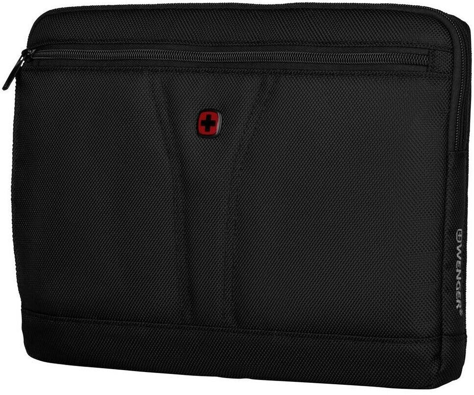 Wenger BC Top 11.6-12.5 Ballistic Sleeve