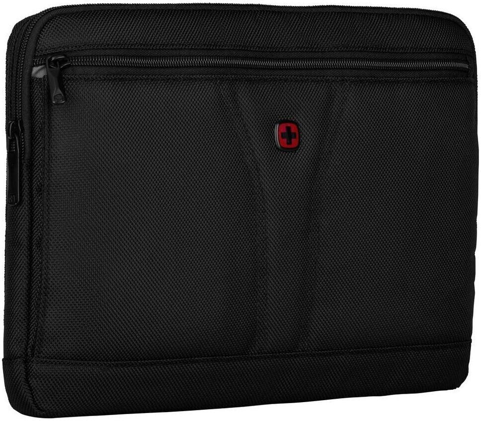 Wenger BC Top 11.6-12.5 Ballistic Sleeve